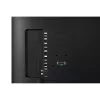 Samsung HAU8000 127 cm (50 tolli) 4K Ultra HD nutiteler must 20 W