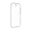 dbramante1928 Greenland mobiiltelefoni ümbris 15.5 cm (6.1 tolli) kate Läbipaistev