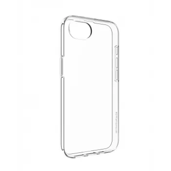 dbramante1928 Greenland mobiiltelefoni ümbris 15.5 cm (6.1 tolli) kate Läbipaistev
