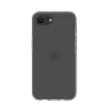 dbramante1928 Greenland mobiiltelefoni ümbris 15.5 cm (6.1 tolli) kate Läbipaistev