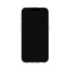 dbramante1928 Greenland mobiiltelefoni ümbris 15.5 cm (6.1 tolli) kate Läbipaistev