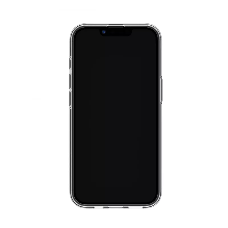 dbramante1928 Greenland mobiiltelefoni ümbris 15.5 cm (6.1 tolli) kate Läbipaistev