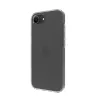 dbramante1928 Greenland mobiiltelefoni ümbris 15.5 cm (6.1 tolli) kate Läbipaistev