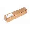 Kaabelrõngas EQUIP EZMR-10-B — metall, must, riiulitarvik, 1 tk, 174 g
