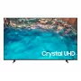 Televiisor Samsung HBU8000 43 tolli 4K Ultra HD 3840x2160 Wi‑Fi Ethernet must