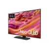 Samsung GQ50QN90FAT 127 cm (50 tolli) 4K Ultra HD Smart TV Wi-Fi Must