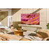 Samsung GQ50QN90FAT 127 cm (50 tolli) 4K Ultra HD Smart TV Wi-Fi Must