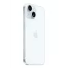 Nutitelefon Apple iPhone 15 6,1 tolli 256GB Sinine