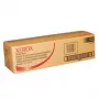 Xerox 001R00600 printer cleaning