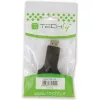 Techly DisplayPort adapter DP M DVI-I 24 + 5 F IADAP DSP-229