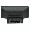 Techly DisplayPort adapter DP M DVI-I 24 + 5 F IADAP DSP-229