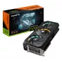 Graafikakaart GIGABYTE GeForce RTX 5090 32GB GDDR7