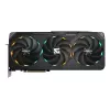 Graafikakaart GIGABYTE GeForce RTX 5090 32GB GDDR7