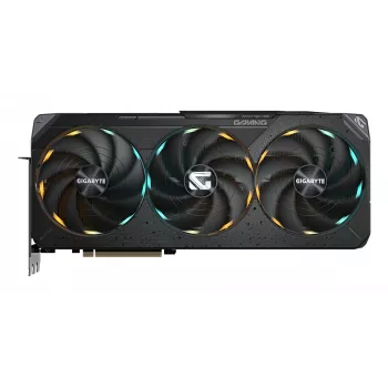 Graafikakaart GIGABYTE GeForce RTX 5090 32GB GDDR7