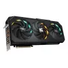 Graafikakaart GIGABYTE GeForce RTX 5090 32GB GDDR7