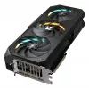 Graafikakaart GIGABYTE GeForce RTX 5090 32GB GDDR7