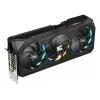 Graafikakaart GIGABYTE GeForce RTX 5090 32GB GDDR7