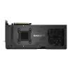 Graafikakaart GIGABYTE GeForce RTX 5090 32GB GDDR7