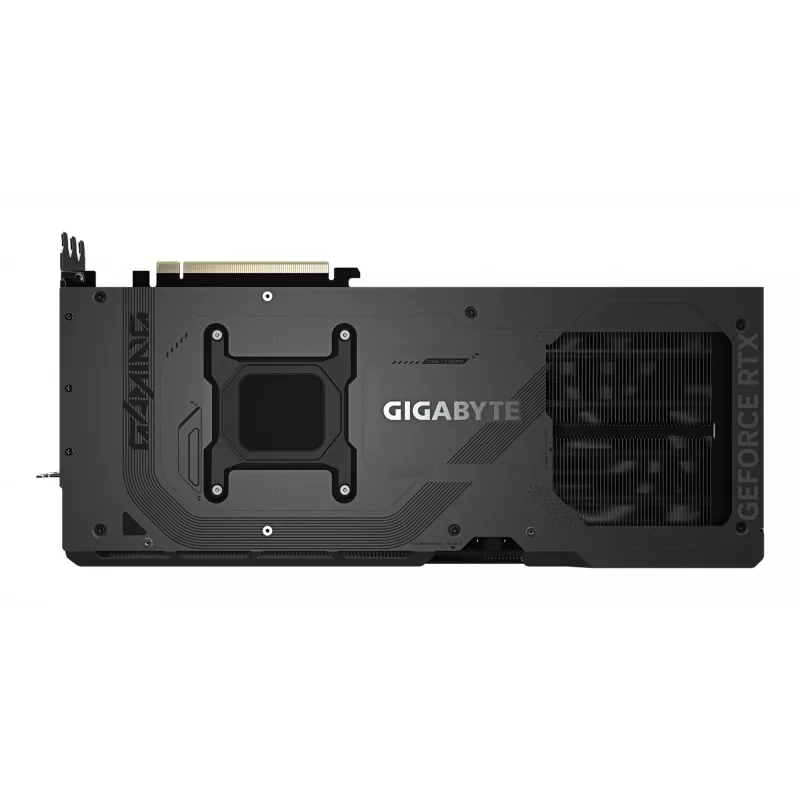 Graafikakaart GIGABYTE GeForce RTX 5090 32GB GDDR7