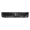 Graafikakaart GIGABYTE GeForce RTX 5090 32GB GDDR7