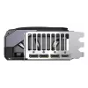Graafikakaart GIGABYTE GeForce RTX 5090 32GB GDDR7