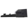 DELL EURO Simple E-Port II dokkimisjaam Must