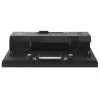 DELL EURO Simple E-Port II dokkimisjaam Must