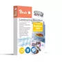 Peach PP525-08 lamineerimistasku 100 tk