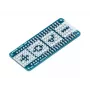 Proto shield Arduino MKR Proto Shield Blue