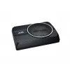 JVC CW-DRA8 eelpaigaldatud bassikõlar 150 W