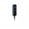 JVC CW-DRA8 eelpaigaldatud bassikõlar 150 W