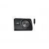 JVC CW-DRA8 eelpaigaldatud bassikõlar 150 W