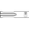 Bosch 2 609 390 576 freesitera 1 tk