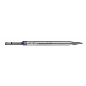 Bosch 2 609 390 576 freesitera 1 tk