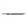 Bosch 2 609 390 576 freesitera 1 tk