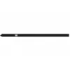 APC Easy Rack PDU, Basic, 0U, 1 faas, 7,4 kW, 230 V, 32 A, 21 x SCHUKO pistikupesa, IEC60309 2P + E sisend