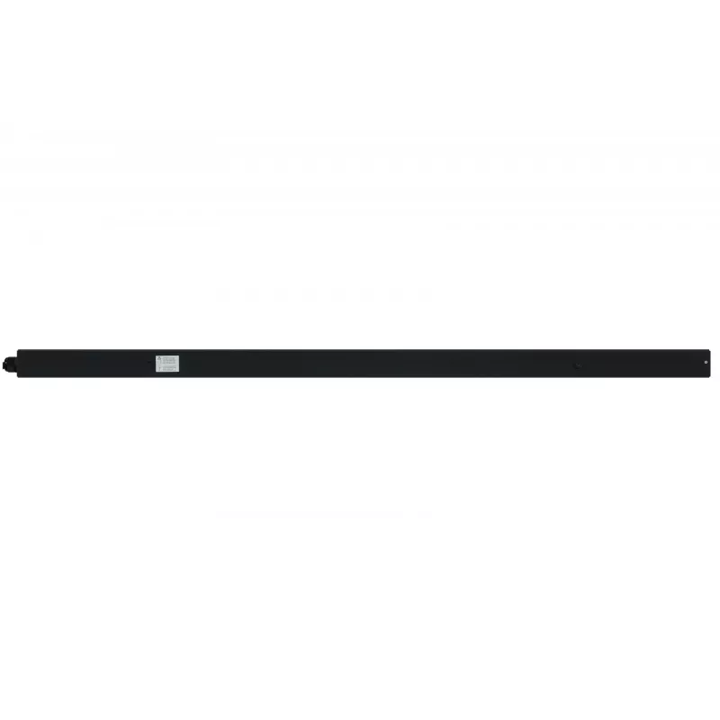 APC Easy Rack PDU, Basic, 0U, 1 faas, 7,4 kW, 230 V, 32 A, 21 x SCHUKO pistikupesa, IEC60309 2P + E sisend