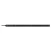 APC Easy Rack PDU, Basic, 0U, 1 faas, 7,4 kW, 230 V, 32 A, 21 x SCHUKO pistikupesa, IEC60309 2P + E sisend