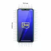 FlexibleGlass 3MK iPhone 11 Pro Max