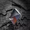 Ekraanikaitse 4smarts 541197 Apple iPhone 16 jaoks karastatud klaasist