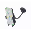 Aktiivne hoidik Gembird TA-CHW-04 Mobiiltelefon Nutitelefon Must
