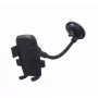 Aktiivne hoidik Gembird TA-CHW-04 Mobiiltelefon Nutitelefon Must