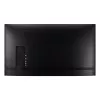 Monitor Samsung QE50T 50 tolli LED 4K Ultra HD ekraan