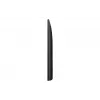 Monitor Samsung QE50T 50 tolli LED 4K Ultra HD ekraan