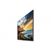 Monitor Samsung QE50T 50 tolli LED 4K Ultra HD ekraan