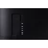 Monitor Samsung QE50T 50 tolli LED 4K Ultra HD ekraan