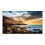 Monitor Samsung QE50T 50 tolli LED 4K Ultra HD ekraan