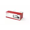 Videosisesidesüsteem Hikvision DS-KIS602 2 MP 7 tolli must hall