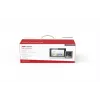 Videosisesidesüsteem Hikvision DS-KIS602 2 MP 7 tolli must hall