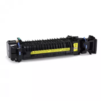 HP 527G5MC fuser 300000 lehekülge